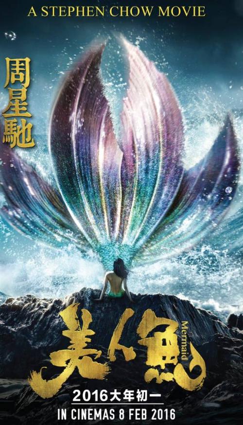 购买假德福瑞大学毕业证